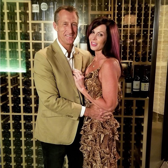 Meet your Posher, Allison - Picture 13 of 16